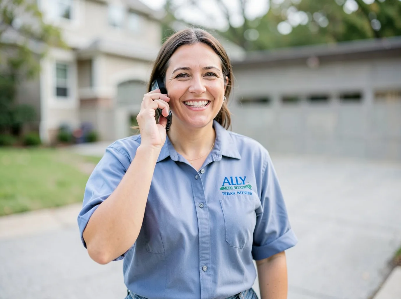 Metal Roof Installation Wyckoff, NJ FAQs